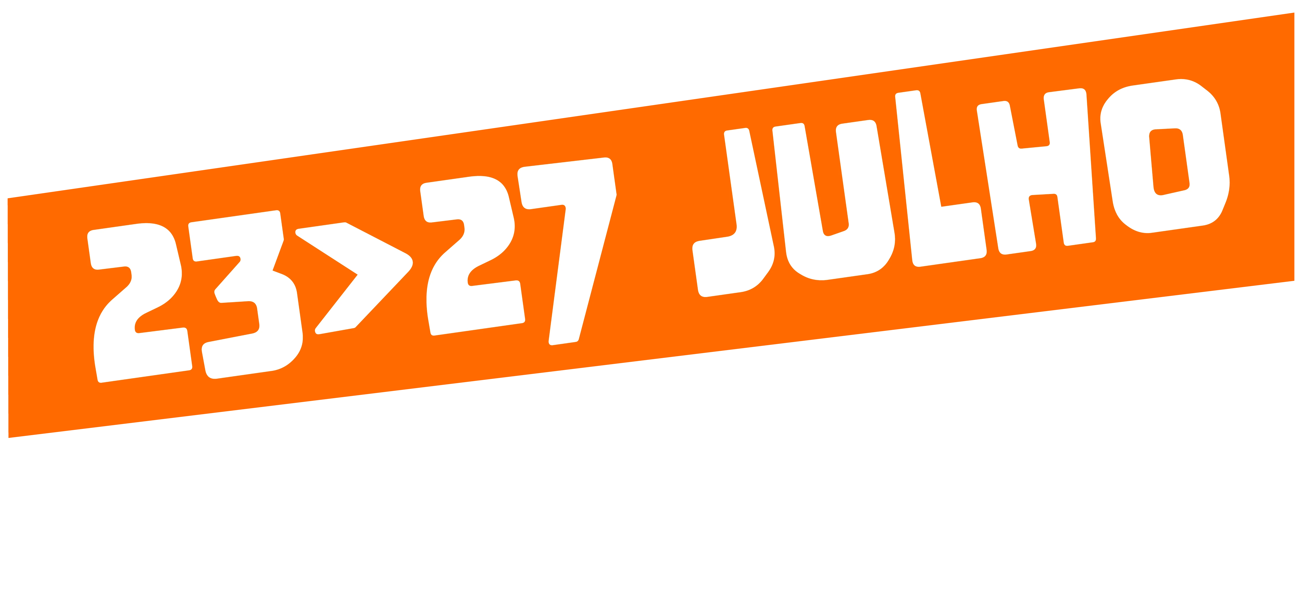 Festival Agosto 2025 Datas